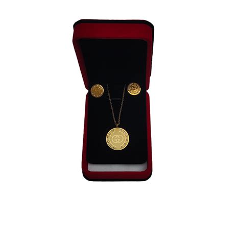 gucci lockets|gucci herenmode.